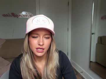 webcam girl texasthicc capture image #4873839