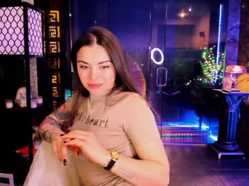 webcam girl alma_pearl capture image #5338211