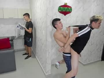 webcam man bisexlife_hot capture image #1435628