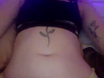 webcam girl classified_coochie capture image #5311399