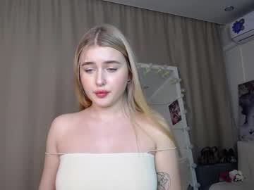 webcam girl cute18cute capture image #2066180