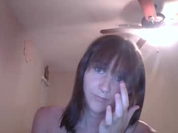 webcam girl pixxxiebby capture image #3406079
