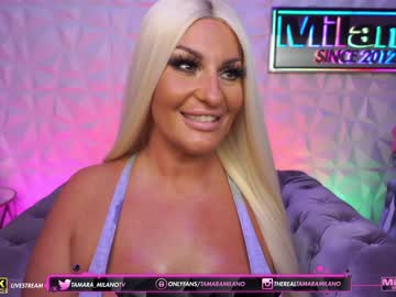 webcam girl tamaramilano capture image #1367751