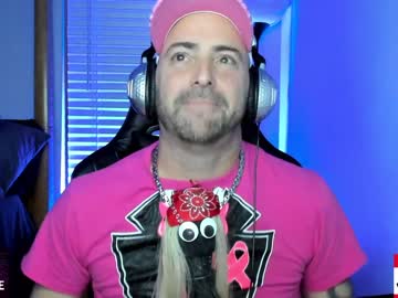 webcam man whaaaaaaaat capture image #2245651