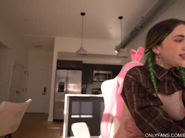 webcam girl bailey_eilish capture image #4347595