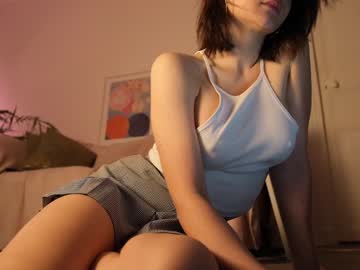 webcam girl sasha_ursx capture image #360357