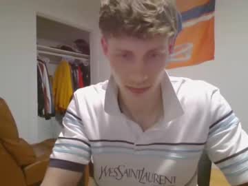 webcam man junior43536 capture image #675014