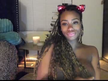 webcam girl napudi1 capture image #1234130