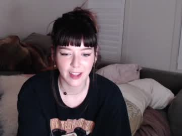 webcam girl peggy_parks capture image #861053