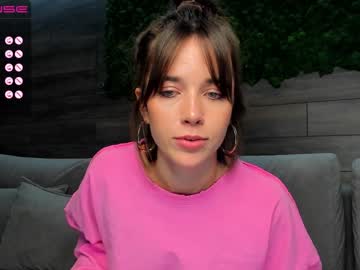 webcam girl selfish_ashley capture image #4413184