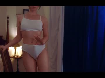 webcam girl cinnabelle capture image #1888403