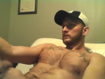 webcam man hungchuck capture image #1117684