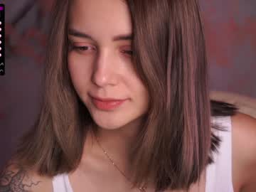 webcam girl oooops__ capture image #1208815