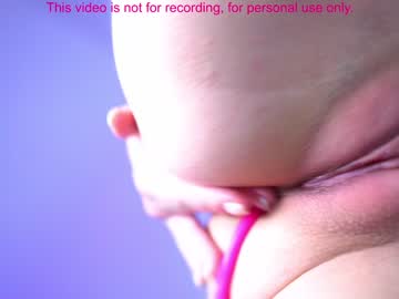webcam girl superbdolls capture image #4006231