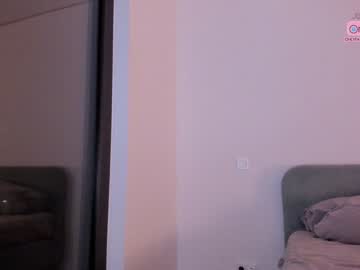 webcam girl aalliyahh capture image #1401201