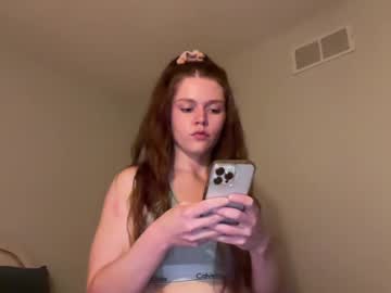 webcam girl alexisallover capture image #5568479