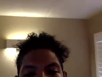 Cam for strawberrycocoa