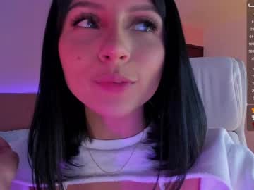webcam girl misscharlotte1 capture image #903674