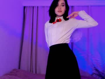 webcam girl amandamedrano capture image #5292523