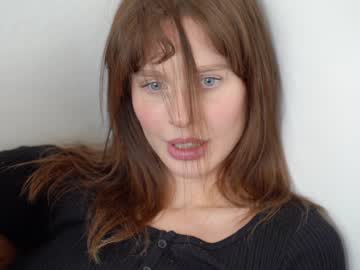 webcam girl ellaa91 capture image #2248331