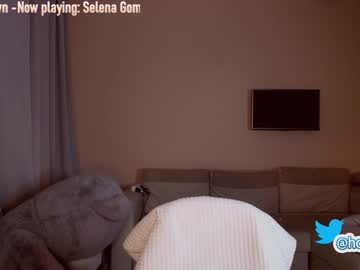 webcam girl hollyextra capture image #2835123
