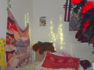 webcam girl kaveskiki capture image #1819867