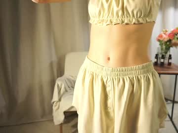 Cam for lyn_baber