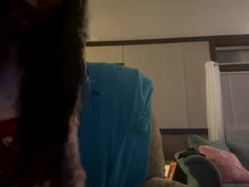 webcam girl sluttyprincess_69 capture image #5599472
