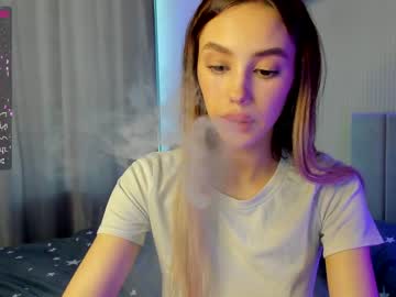 webcam girl angella_kleee capture image #3330576