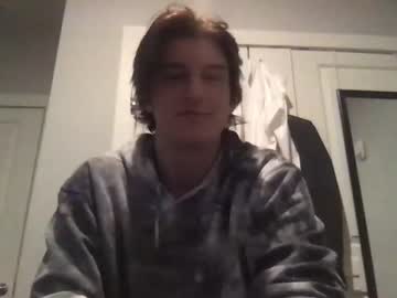 webcam man tygarrett capture image #2160293