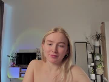 webcam couple charming_daisy capture image #3742641