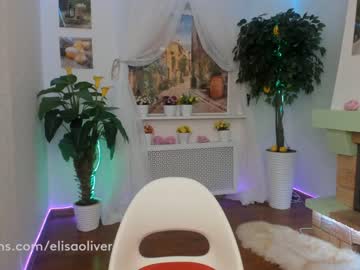webcam girl elisa_oliver capture image #532854
