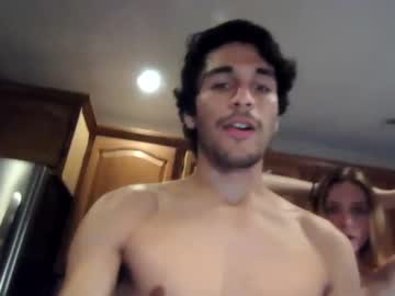 webcam couple humblyhorny69 capture image #2033718