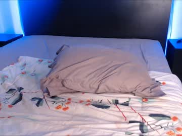 webcam girl sofia_sakura capture image #3655328