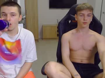 webcam couple alex_gotcha capture image #3326852