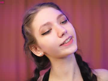 webcam girl angels_kiss capture image #3781797
