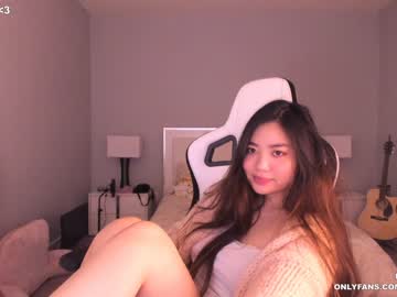 webcam girl clara_chan capture image #360267
