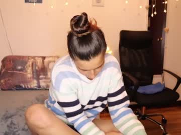 webcam girl ohanna_ capture image #1211404