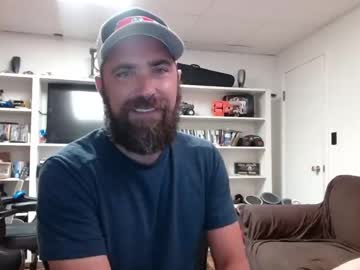 webcam man hardworkertn capture image #129630