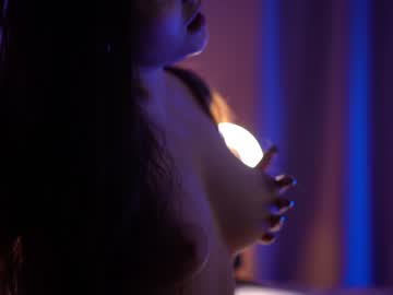 webcam girl killer_in_you_ capture image #1320946