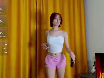 webcam girl ollimayer capture image #5585054
