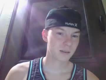 webcam man antisocialstreamer capture image #130458