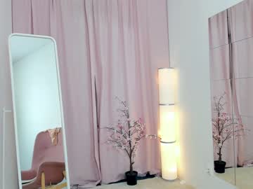 webcam girl eli_sun capture image #4585328