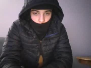 webcam man matthewbabyyy capture image #4906314