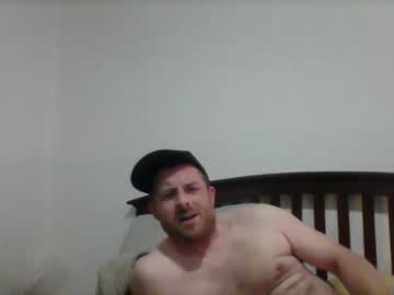 webcam man justinthg capture image #180974