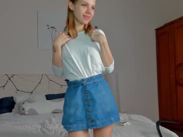 webcam girl asemiluna capture image #582394