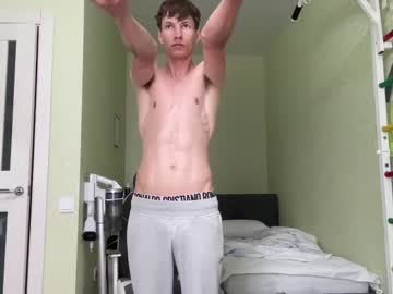 webcam man yummyalexxx capture image #2490682