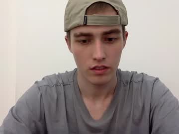 webcam man chuckmarlow capture image #2866374