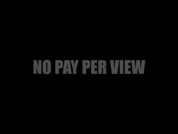 webcam man co1dsmi1e capture image #3398722