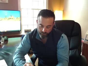 webcam man str8analenjoyment capture image #1944970